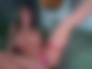 alicexalice's Live Sex Cam Show
