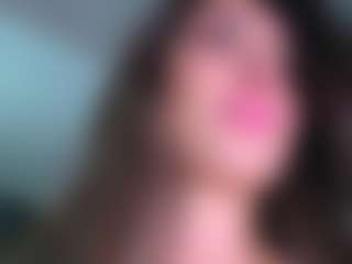 alicexalice's Live Sex Cam Show