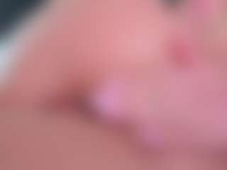 alicexalice's Live Sex Cam Show