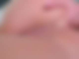 Live-sekscamshow van alicexalice