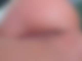 alicexalice's Live Sex Cam Show