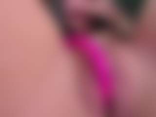 alicexalice's Live Sex Cam Show