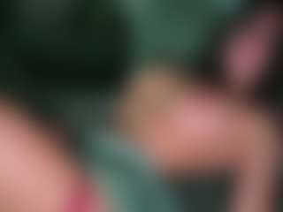 alicexalice's Live Sex Cam Show