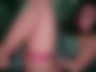 alicexalice's Live Sex Cam Show