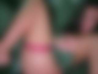alicexalice's Live Sex Cam Show