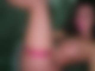 alicexalice's Live Sex Cam Show