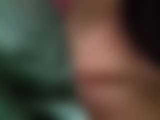 alicexalice's Live Sex Cam Show