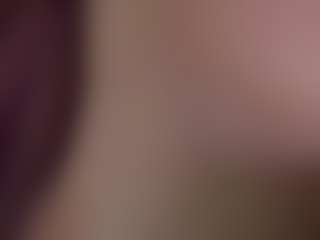 alicexalice's Live Sex Cam Show