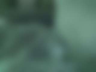 alicexalice's Live Sex Cam Show