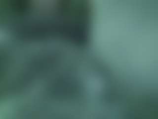 alicexalice's Live Sex Cam Show