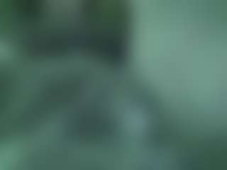 alicexalice's Live Sex Cam Show