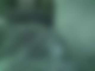 alicexalice's Live Sex Cam Show