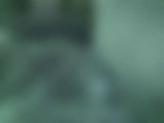 alicexalice's Live Sex Cam Show