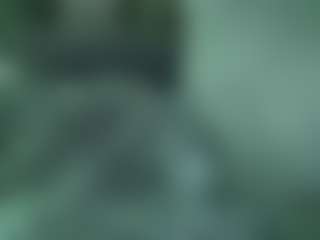 alicexalice's Live Sex Cam Show