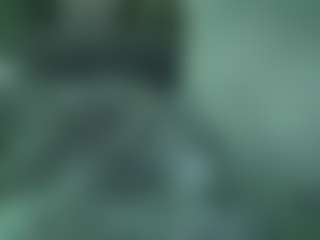 alicexalice's Live Sex Cam Show