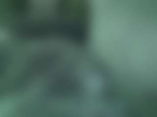 alicexalice's Live Sex Cam Show
