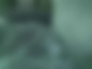 alicexalice's Live Sex Cam Show
