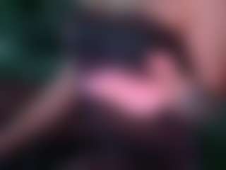 alicexalice's Live Sex Cam Show