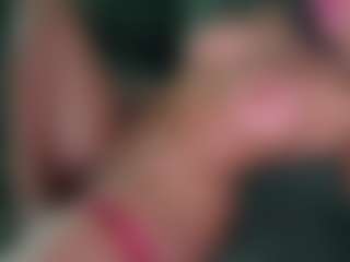 alicexalice's Live Sex Cam Show