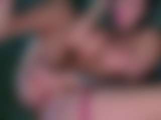 alicexalice's Live Sex Cam Show