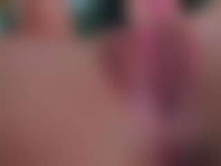 alicexalice's Live Sex Cam Show