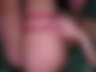 alicexalice's Live Sex Cam Show