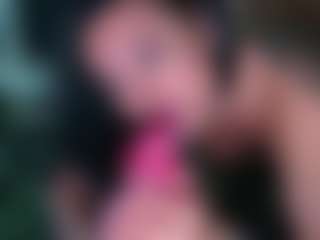 alicexalice's Live Sex Cam Show