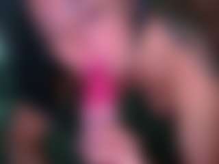 alicexalice's Live Sex Cam Show