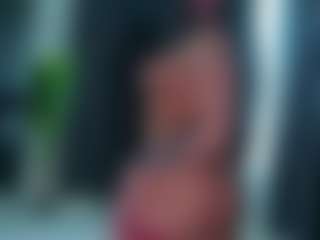 alicexalice's Live Sex Cam Show