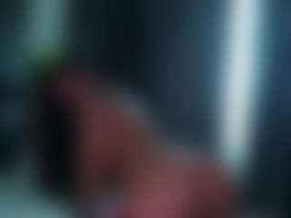 alicexalice's Live Sex Cam Show