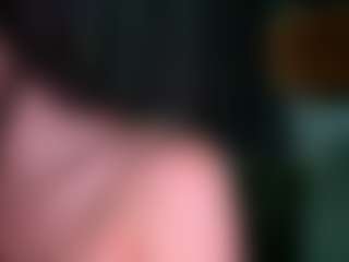 alicexalice's Live Sex Cam Show