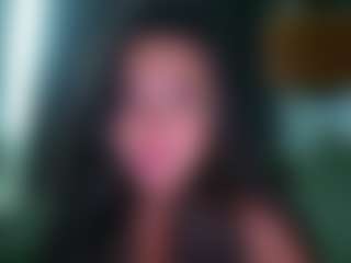 alicexalice's Live Sex Cam Show