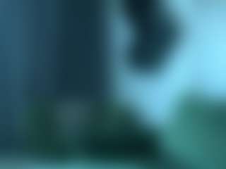 alicexalice's Live Sex Cam Show
