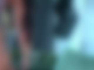 alicexalice's Live Sex Cam Show