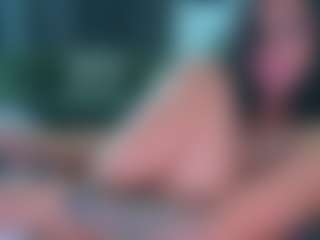 alicexalice's Live Sex Cam Show