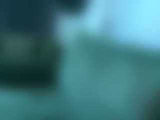 alicexalice's Live Sex Cam Show