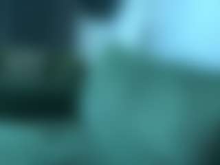 alicexalice's Live Sex Cam Show