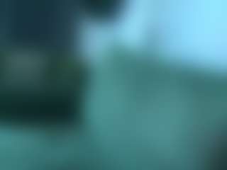 alicexalice's Live Sex Cam Show