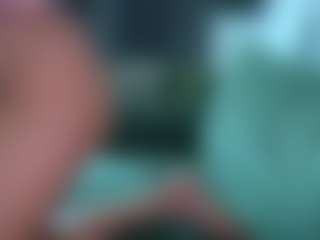 alicexalice's Live Sex Cam Show