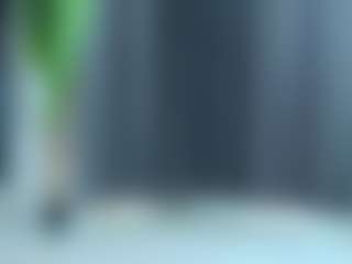 alicexalice's Live Sex Cam Show
