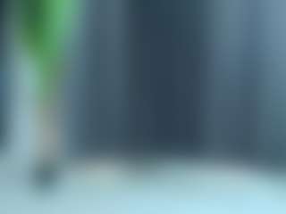 alicexalice's Live Sex Cam Show