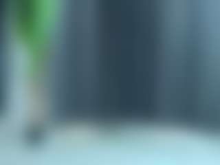 alicexalice's Live Sex Cam Show