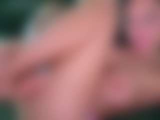 alicexalice's Live Sex Cam Show