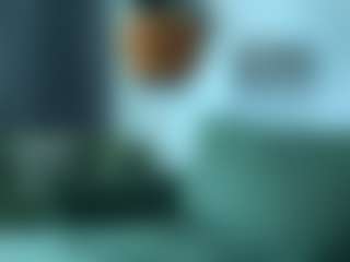 alicexalice's Live Sex Cam Show