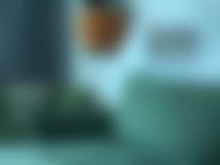 alicexalice's Live Sex Cam Show