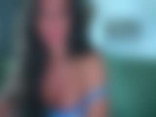 alicexalice's Live Sex Cam Show