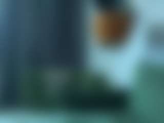 alicexalice's Live Sex Cam Show