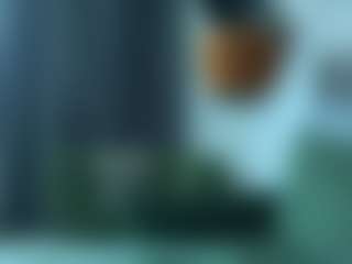 alicexalice's Live Sex Cam Show