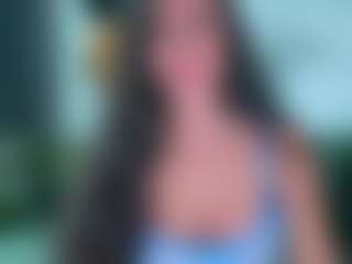 alicexalice's Live Sex Cam Show