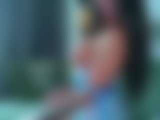 alicexalice's Live Sex Cam Show